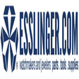 Esslinger... icon