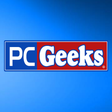 PC Geeks icon