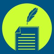 ArticleIFY icon
