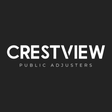 Crestview... icon