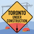 Toronto U... icon