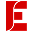 Entrepren... icon