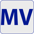 MacVoices icon