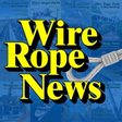 wireropenews icon