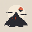 Flagstaff... icon