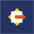 Chamber B... icon