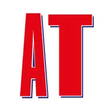 Asian Trader icon
