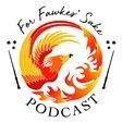 For Fawke... icon