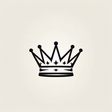 Injesusch... icon