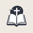 Curious C... icon