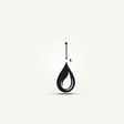 Thehalfba... icon