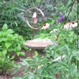 Gardendaze icon