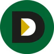 Dealey En... icon