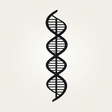 Onbiostat... icon