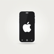 Gadget icon