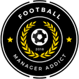 Football ... icon