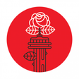 Seattle D... icon