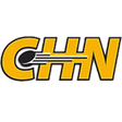 College H... icon