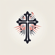 Christian... icon