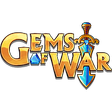 Gems of W... icon