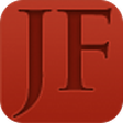 The Justi... icon