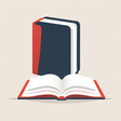 Yabooknerd icon
