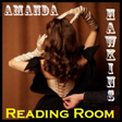 Amanda's ... icon