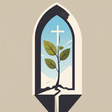fuck the ... icon