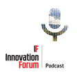 Innovatio... icon