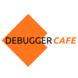 DebuggerCafe icon