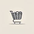 Thinks Ou... icon