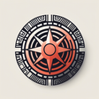 Fintech News icon