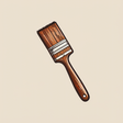Blog - Ma... icon