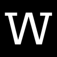 WyoFile icon