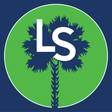 LowcoSports icon
