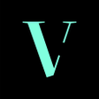 Venture U... icon