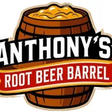 Rootbeerb... icon