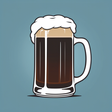 Kyledrink... icon