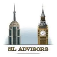 SL-Advisors icon