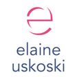 Elaine Us... icon