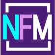 Nordic Fi... icon