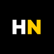 HumorNama icon