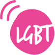 YouthLine icon