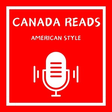 Canada Re... icon