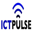 ICT Pulse... icon