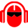 Best Dj Mix icon
