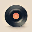 Juno Reco... icon
