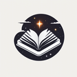 Experimen... icon