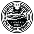 Concordia... icon