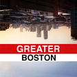 Greater B... icon